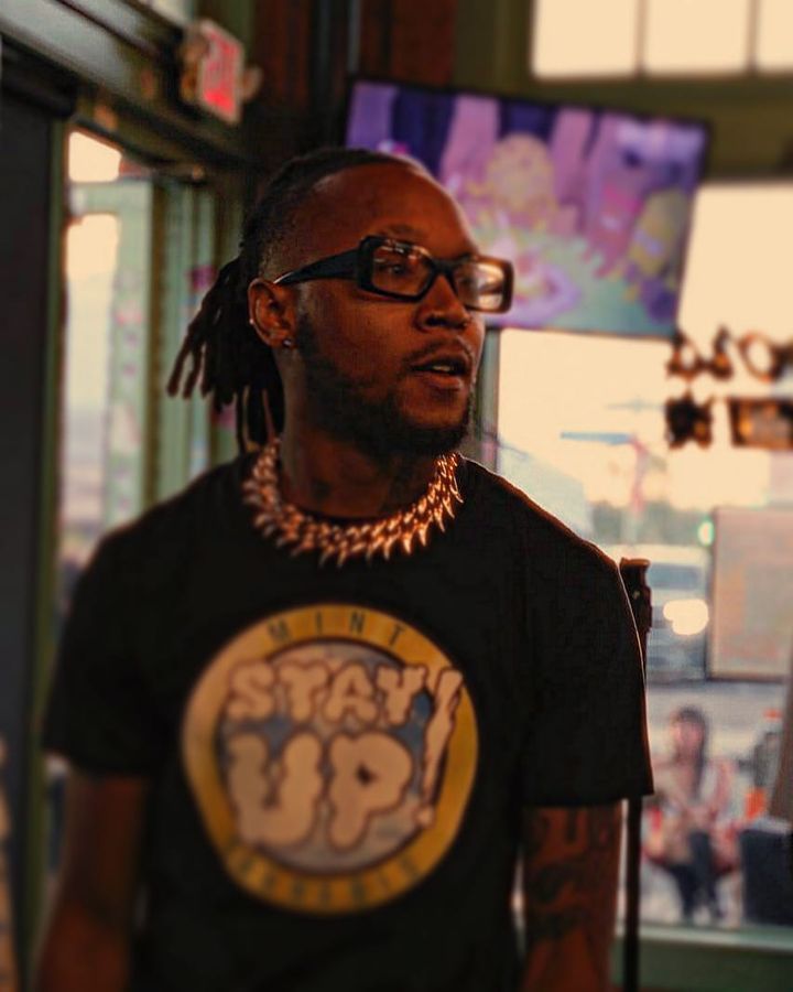 DUBEU: Crafting Authentic Soundtracks to Life and Dreams