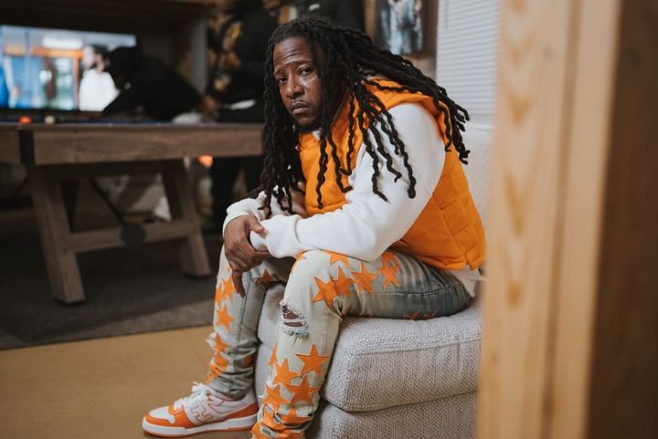 NSK Dolla: The Authentic Voice Bridging the Gap Between Pain and Ambition