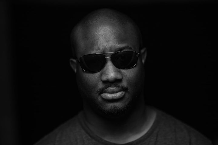 FOR IMMEDIATE RELEASE B.Eveready Ushers in a New Wave of Purposeful Hip-Hop