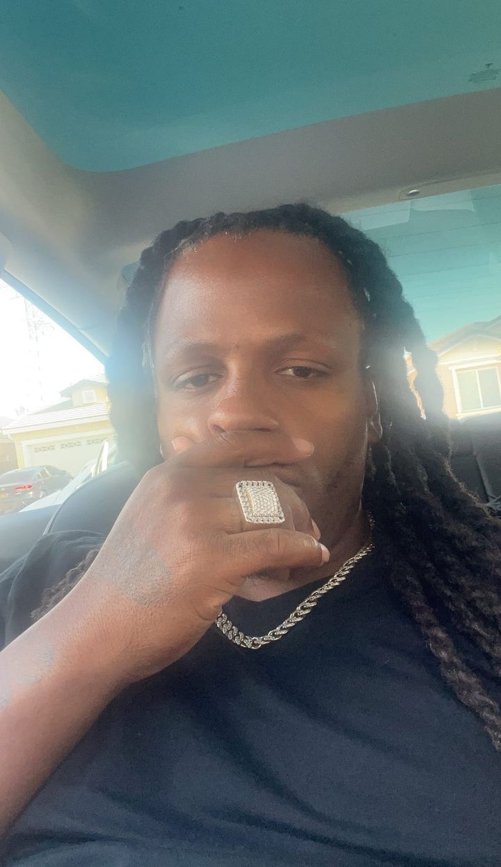 Bosh G Drops “Nervous” Featuring Rayven Justice: A Bay Area Anthem for the Real Ones