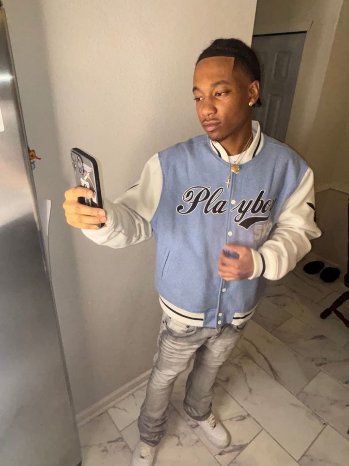 CHARLOTTE ARTIST PLAYBOIISHEED DROPS NEW SINGLE “CATCH A VIBE” THIS FRIDAY