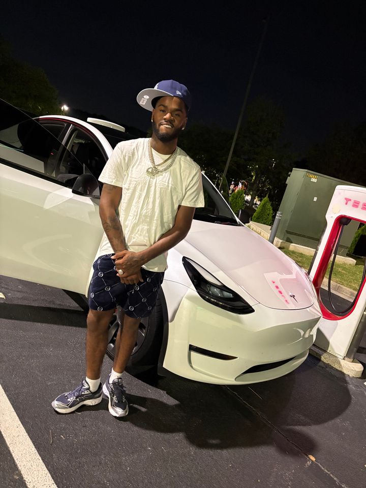 Milwaukee’s Own LOVE Yainn: A Raw Voice of Realism in Hip-Hop