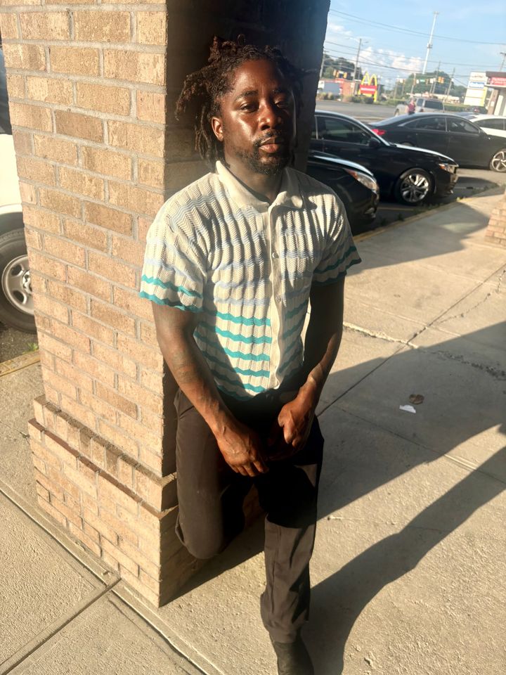 Yo Slime Gets Real with New Soul-Stirring Single “Mama’s Prayers”