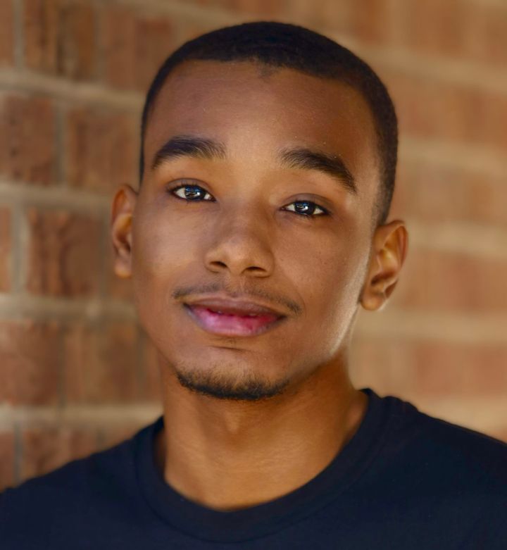 Keon Morgan: The Soulful Voice of St. Louis Steps Into the Spotlight with New Single “Let Me Be The One”