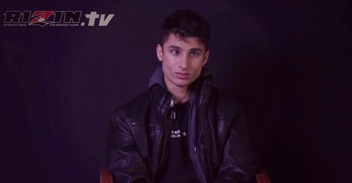 Noah Jaghori’s Dating Life? The Truth Behind the Eligible Bachelor