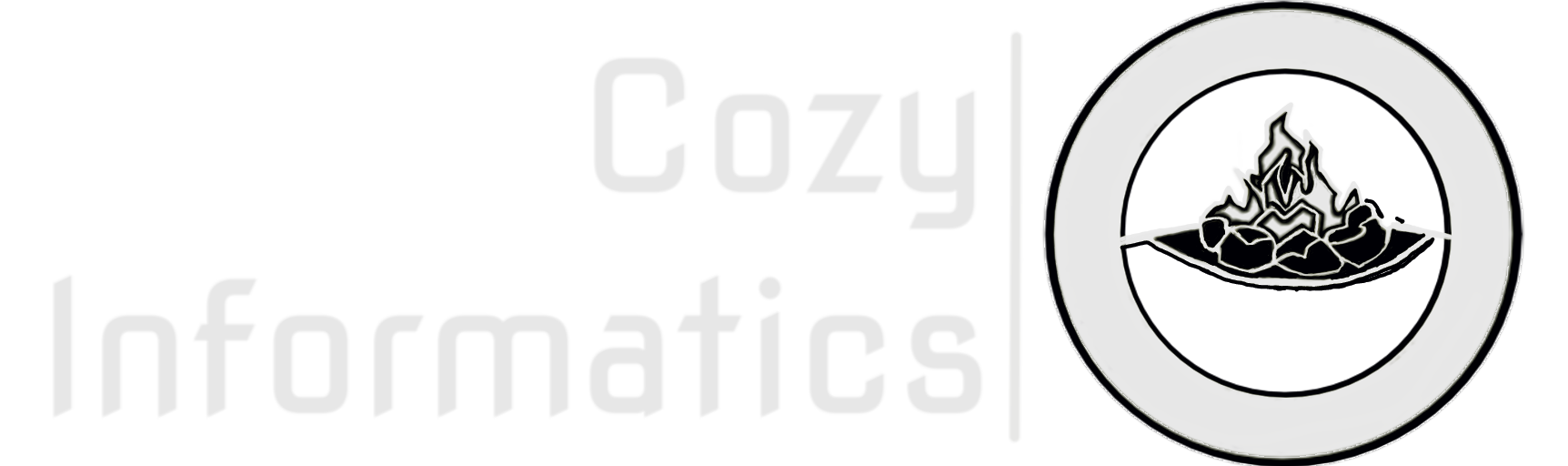 Cozy Informatics