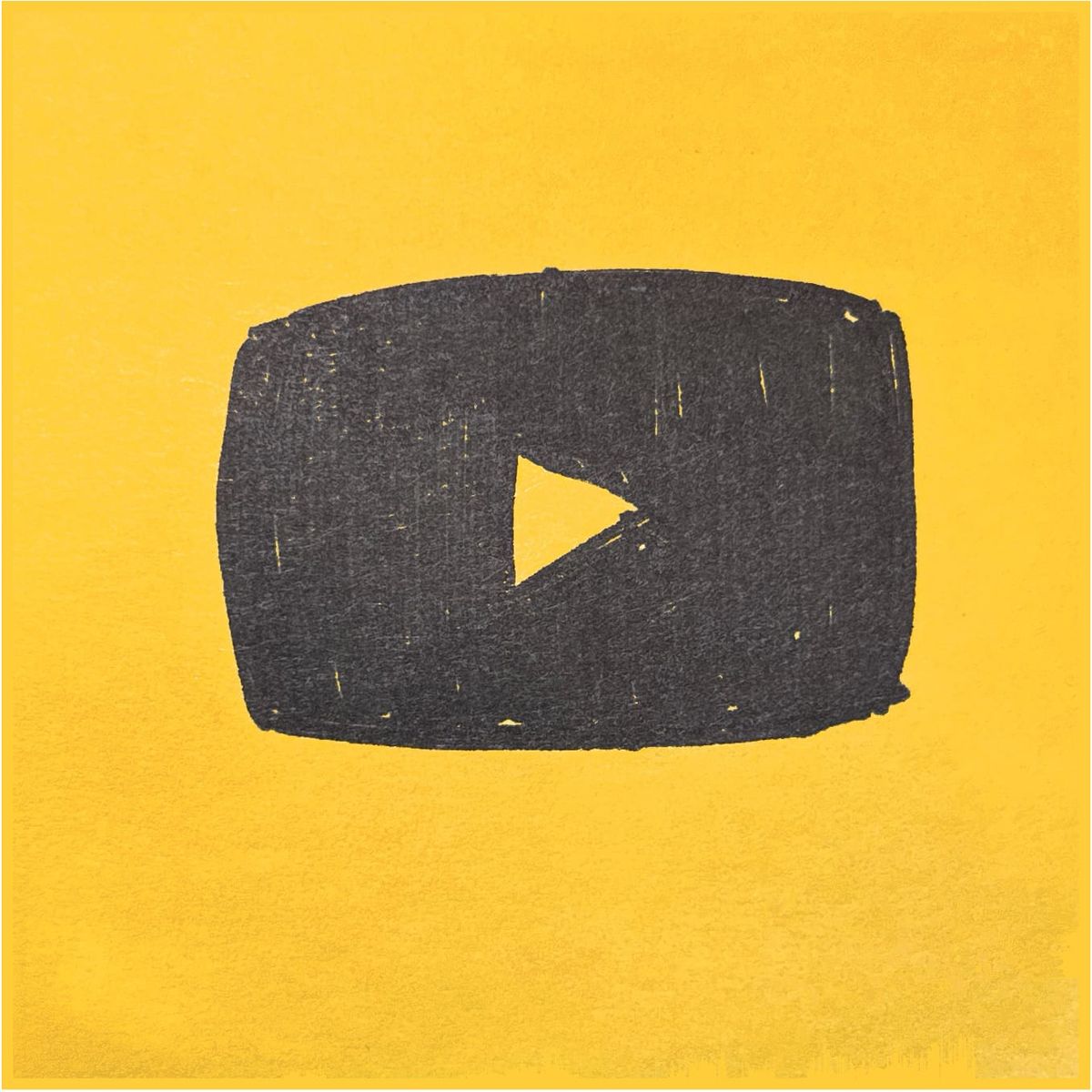 Project Studio and the Pain