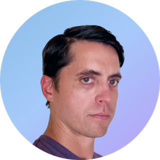 Thomas Amador