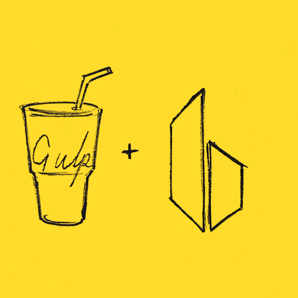 I did it! I finally setup a Ghost dev environment