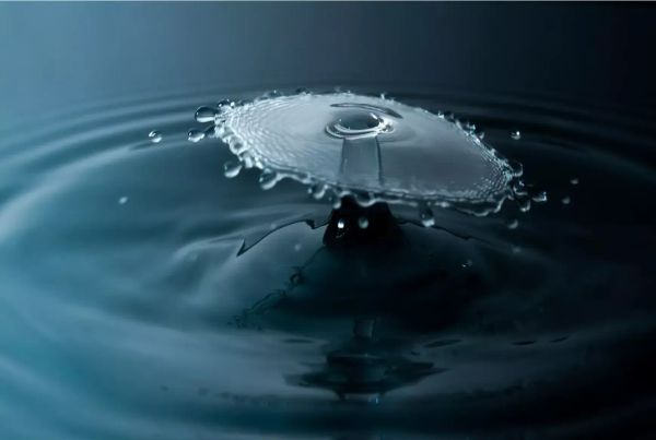 Measuring Impact of Digital Repositories - Simon Tanner