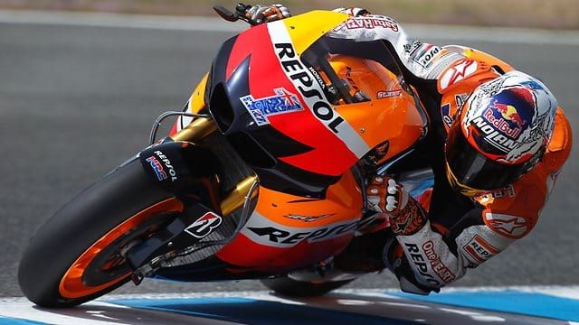 Zarco, premier pilote Repsol Honda non-espagnol depuis 2012 ?