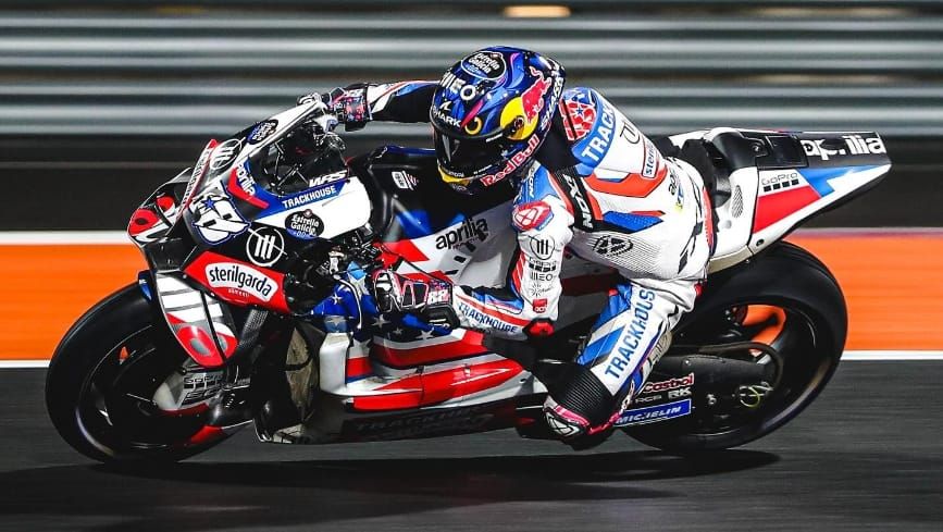 Pourquoi Oliveira était pénalisé au Qatar