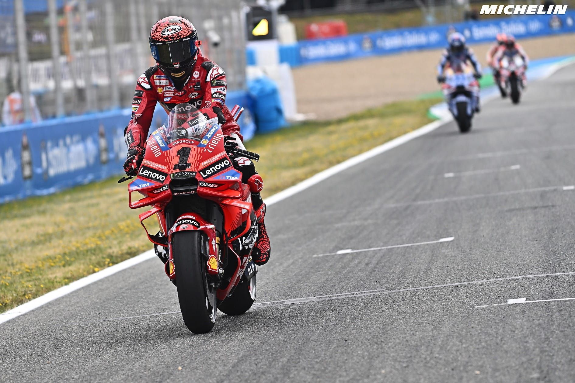 Horaires du vendredi à Assen