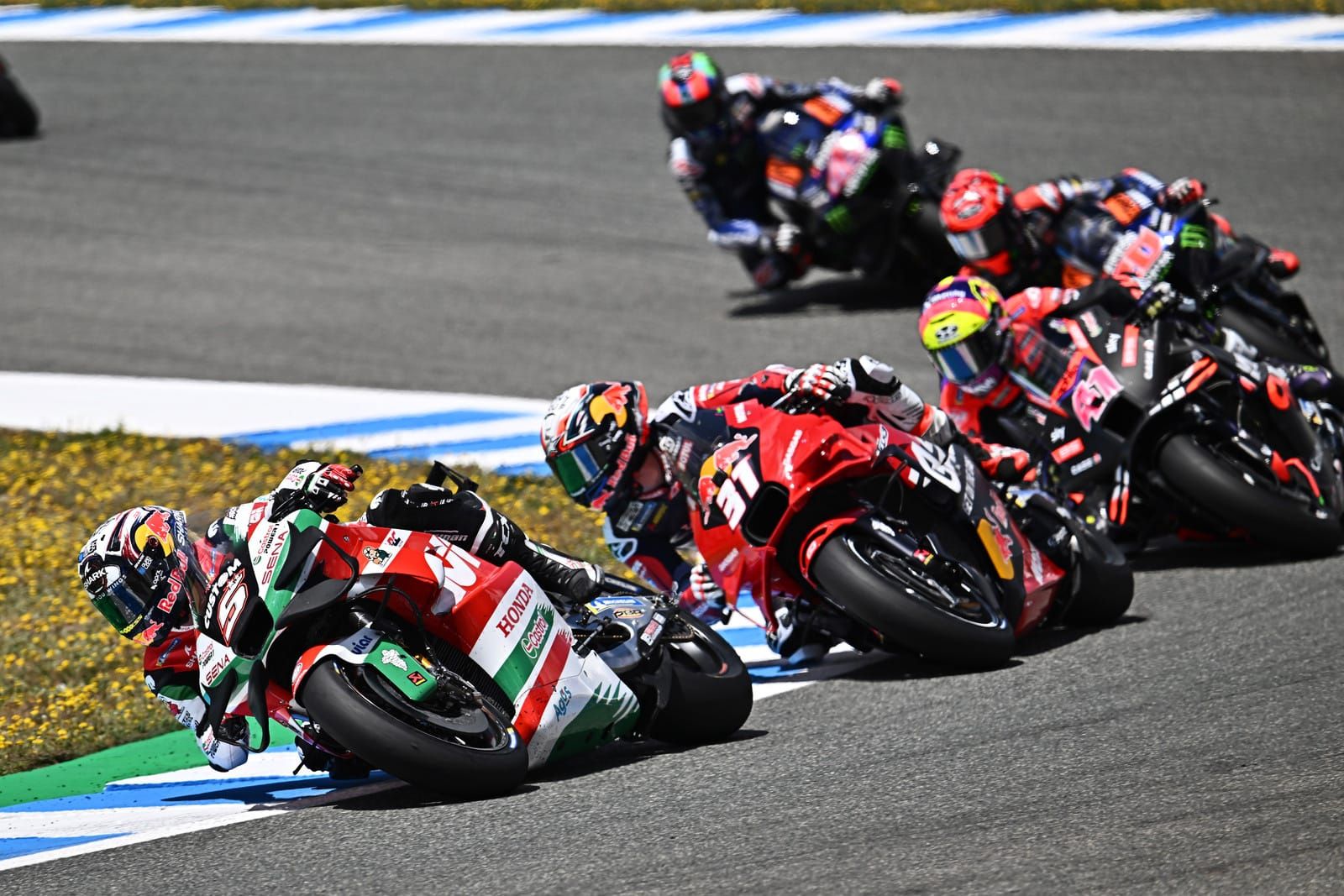 Horaires du samedi à Assen