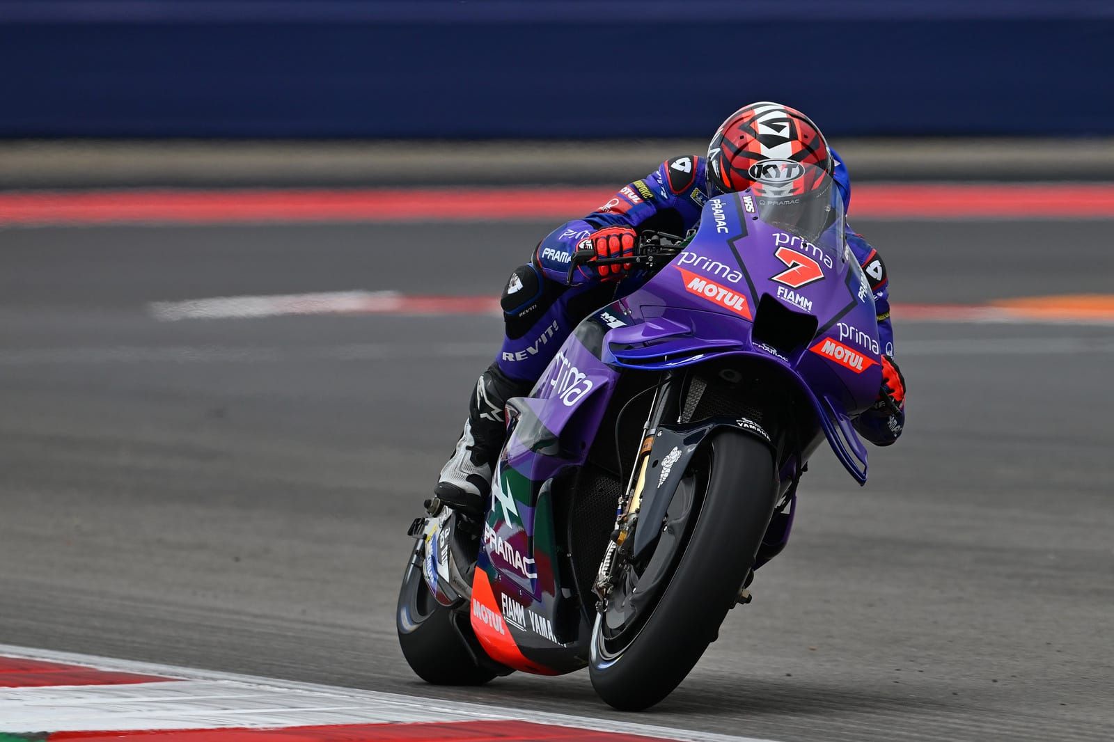 Oliveira à nouveau remplacé au Qatar