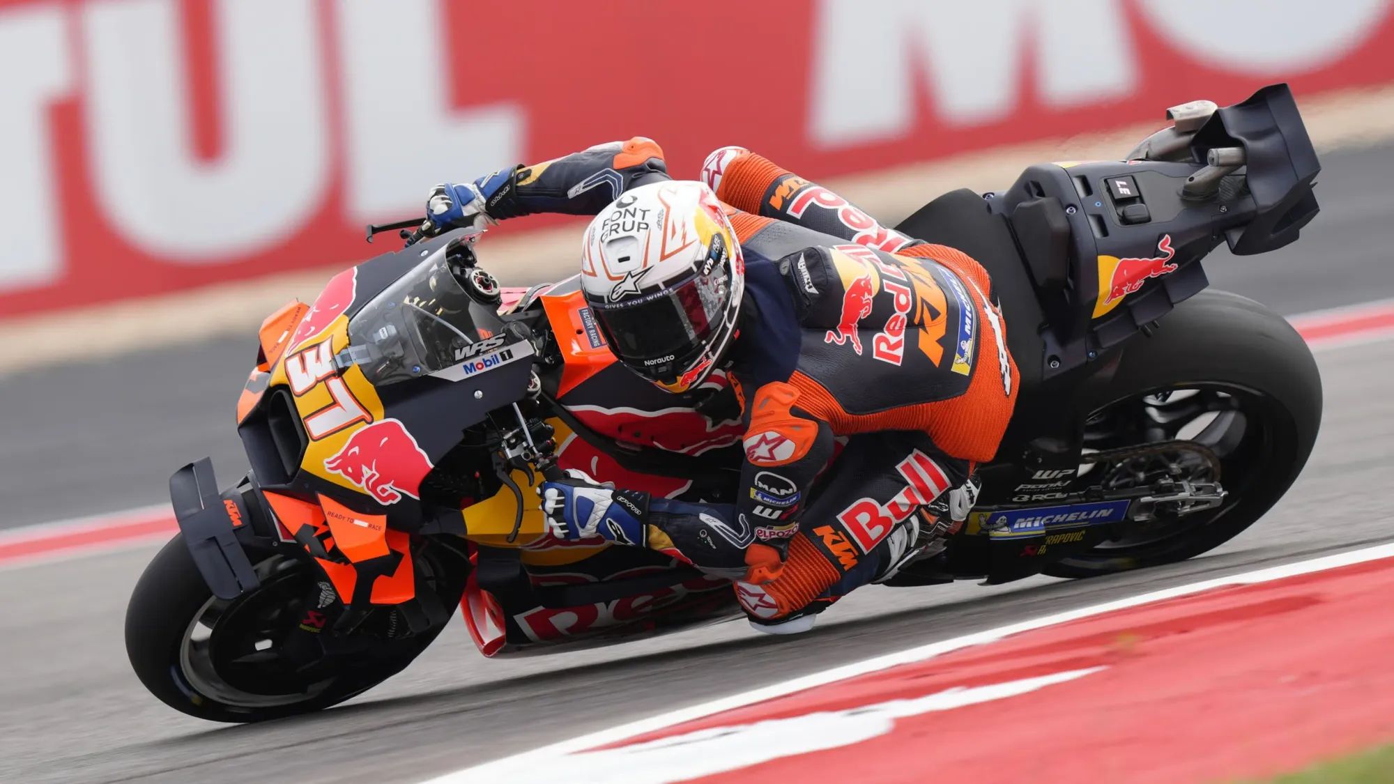 Météo Jerez : Chaud devant !