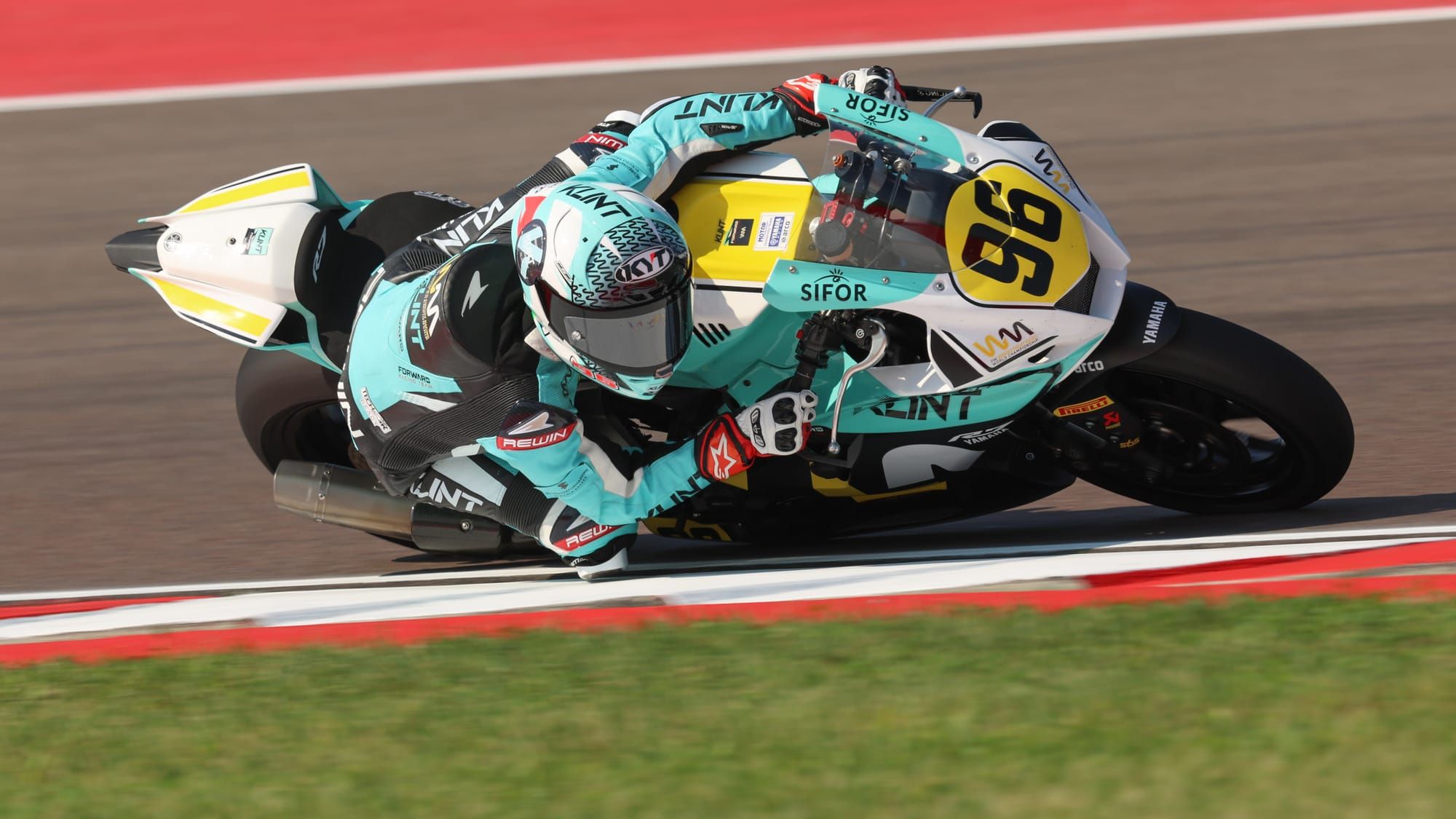 Mondial Féminin, Crémone : Roberta Ponziani débloque son compteur !