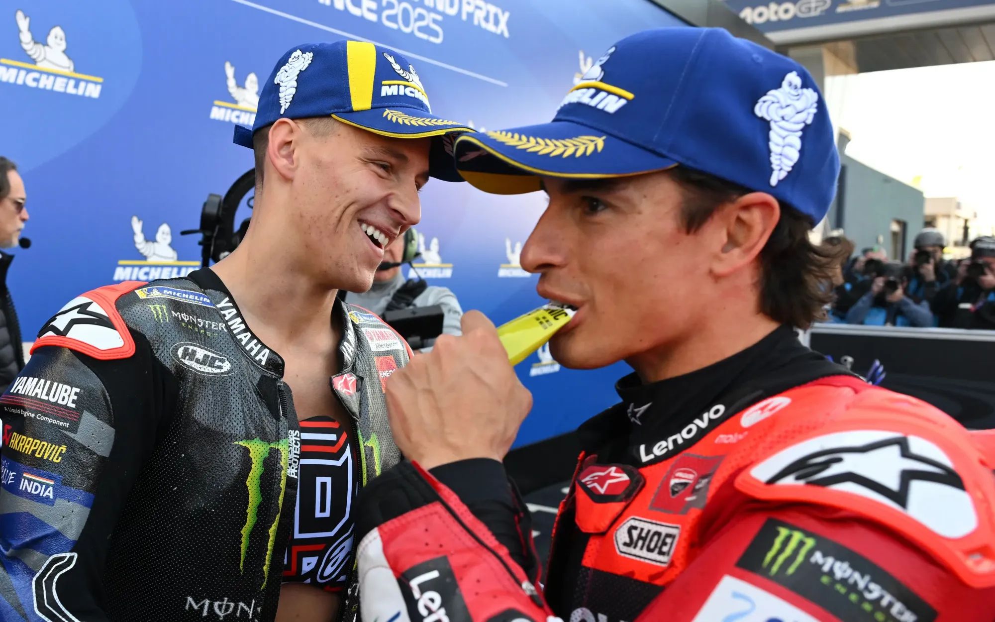 Horaires du vendredi à Silverstone (GP Grande-Bretagne)