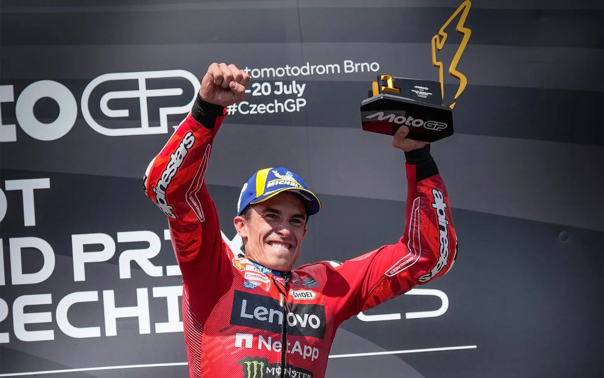 Le suspense ne concerne plus le titre mais... la place de vice-champion !