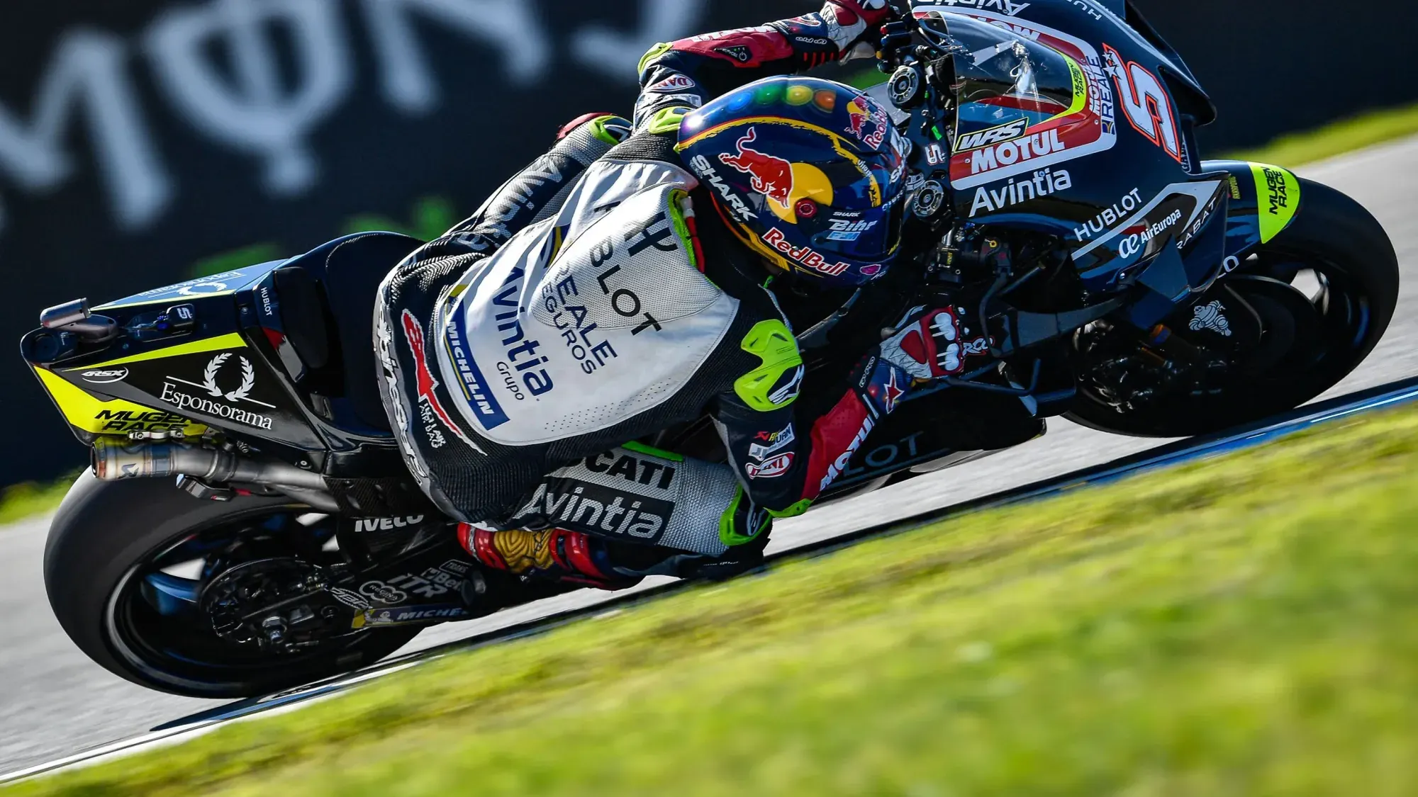 Brno : Résultats passés de Quartararo et Zarco !