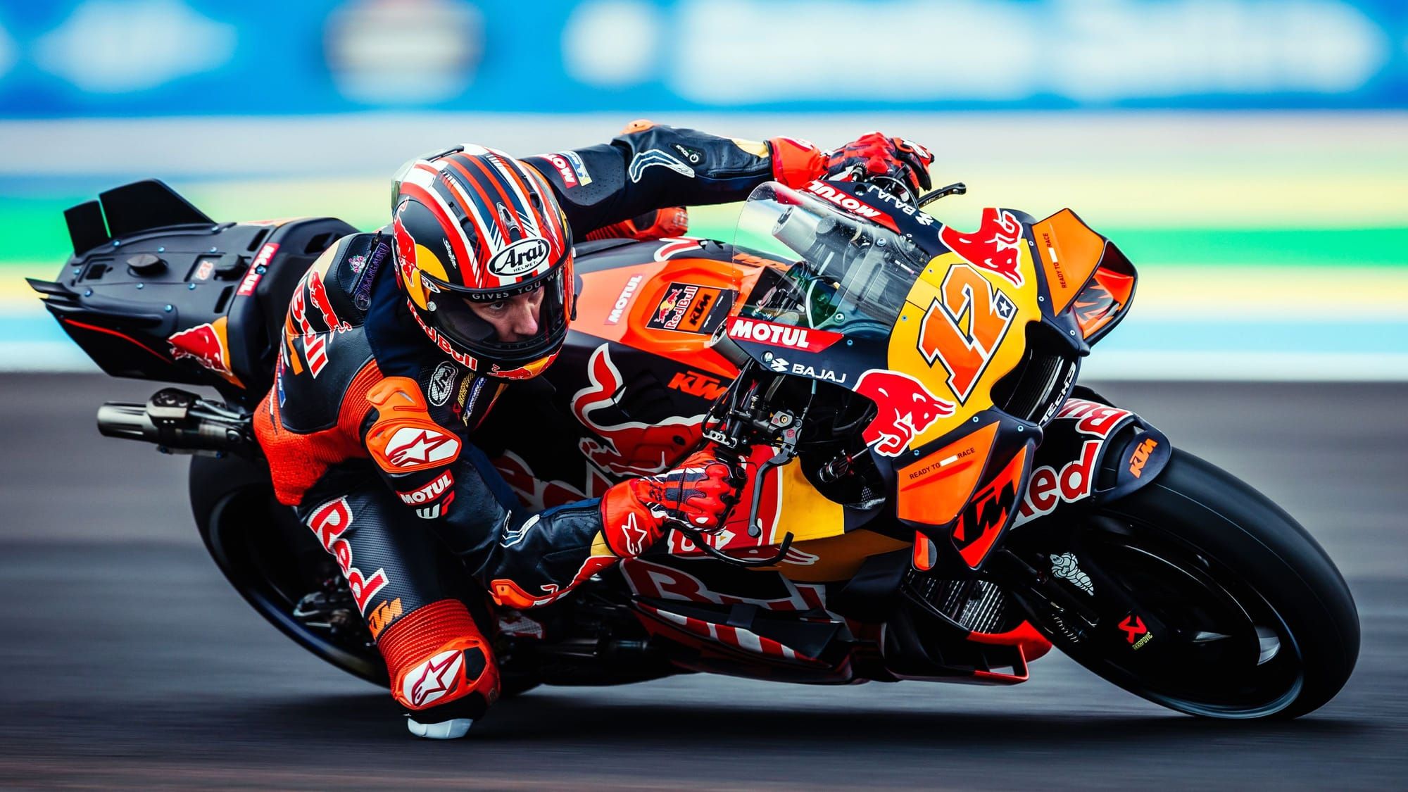 Folger remplace Viñales chez Tech3 au Mans