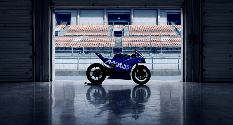 Moto3 : Yamaha fournisseur exclusif dès 2028 avec un moteur CP2