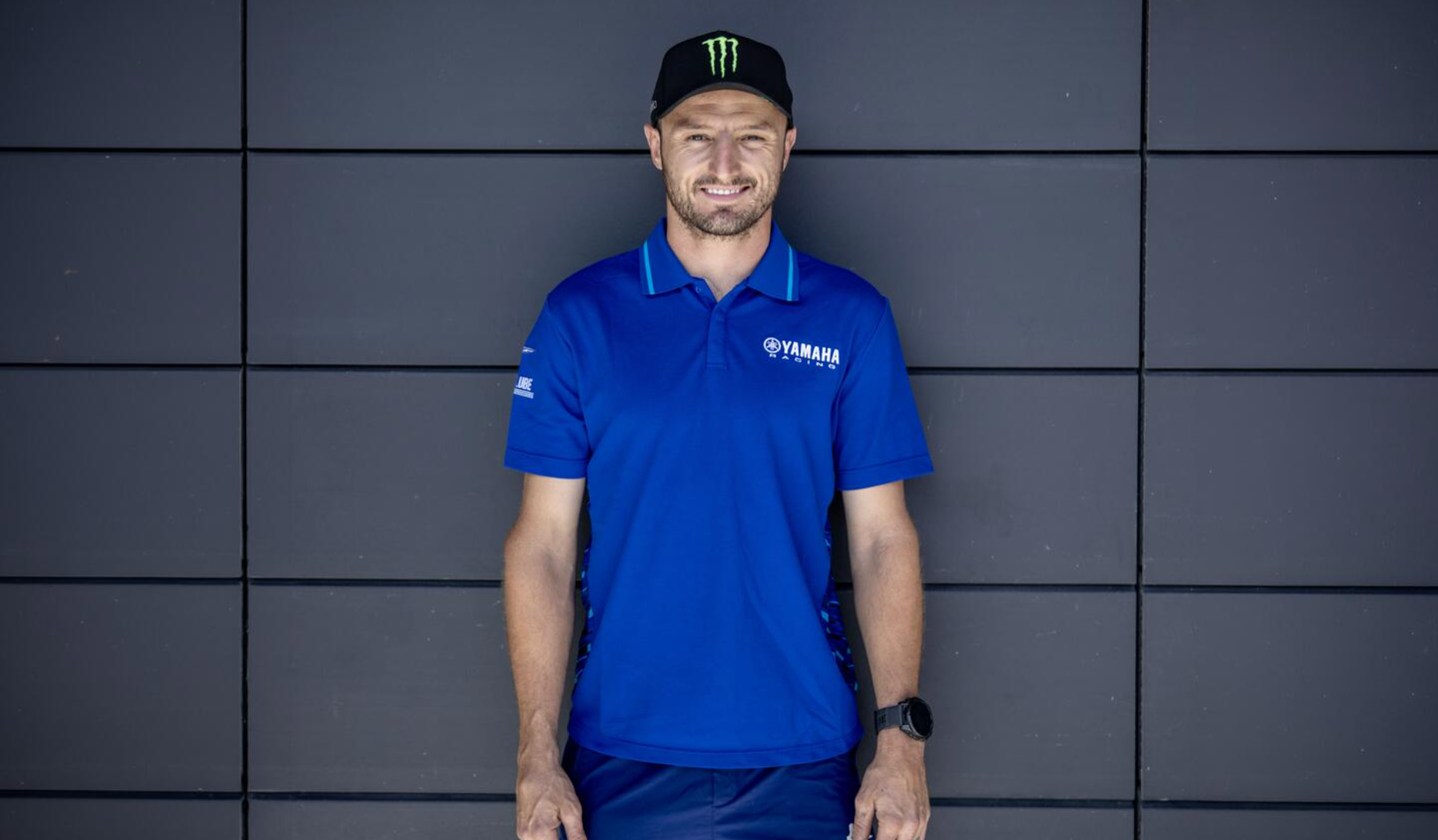 Miller rejoint Yamaha en WorldSBK pour 2027 et 2028
