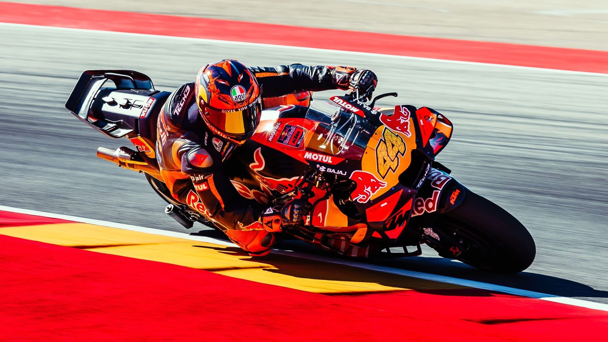 Viñales toujours absent : Pol Espargaro rempile chez Tech3 à Misano