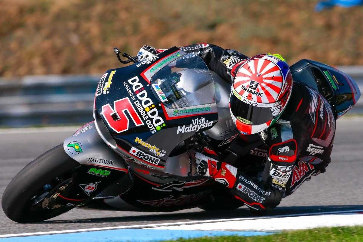 À quand remonte leur dernière victoire ?