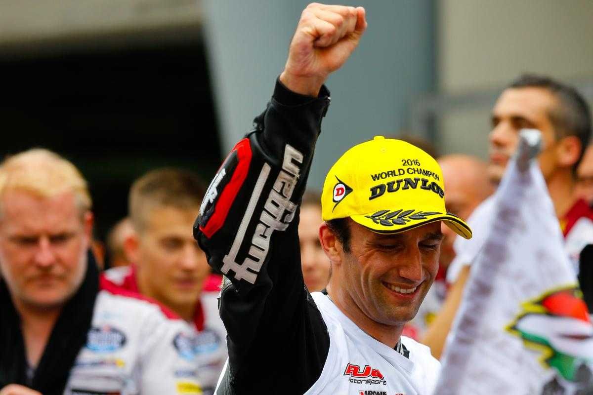 Sepang : Qui a les meilleures stats ?