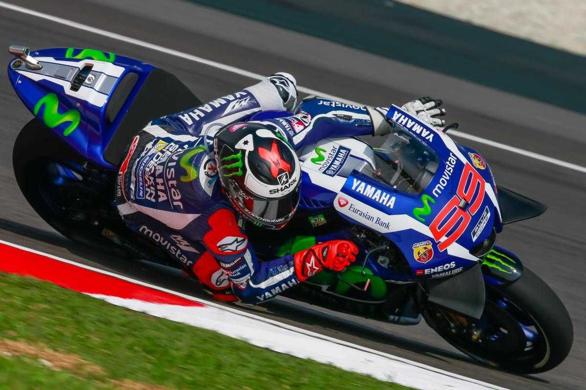 Valence'22 : Ce record de 2016 à faire tomber