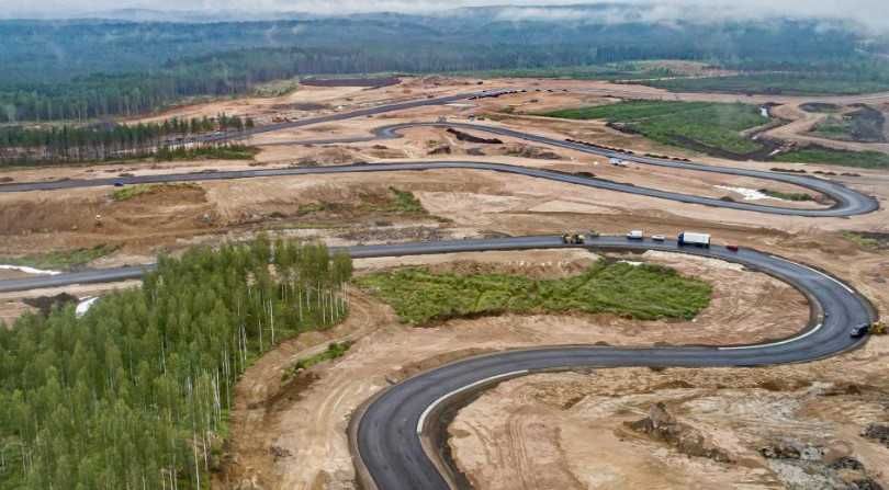 Annulation du GP de Finlande 2022