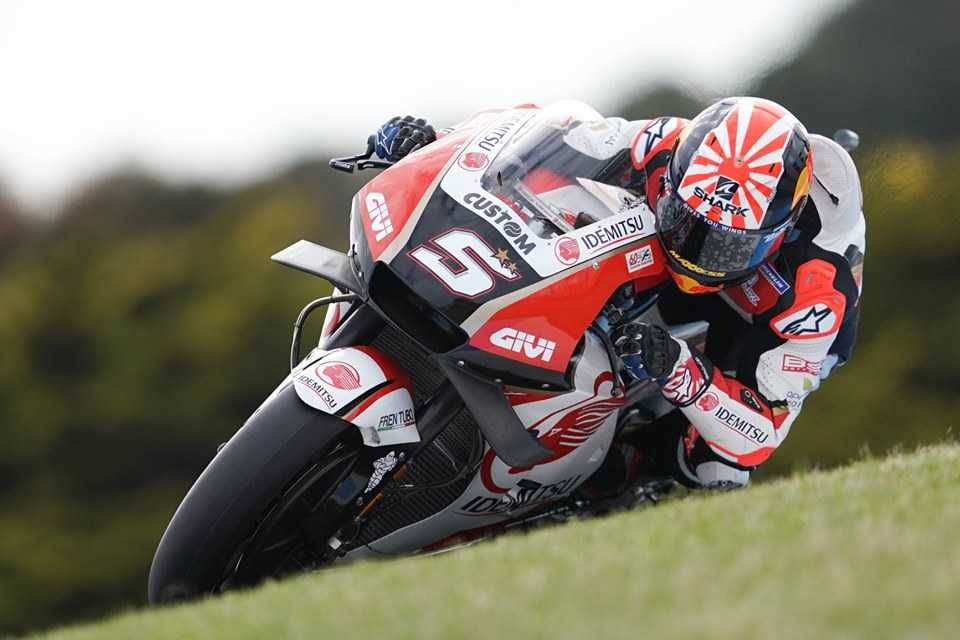 Mercato 2024 : Comprendre de la situation de Zarco