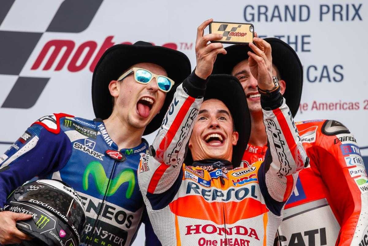 Austin : Les meilleurs constructeurs (2013-2021)