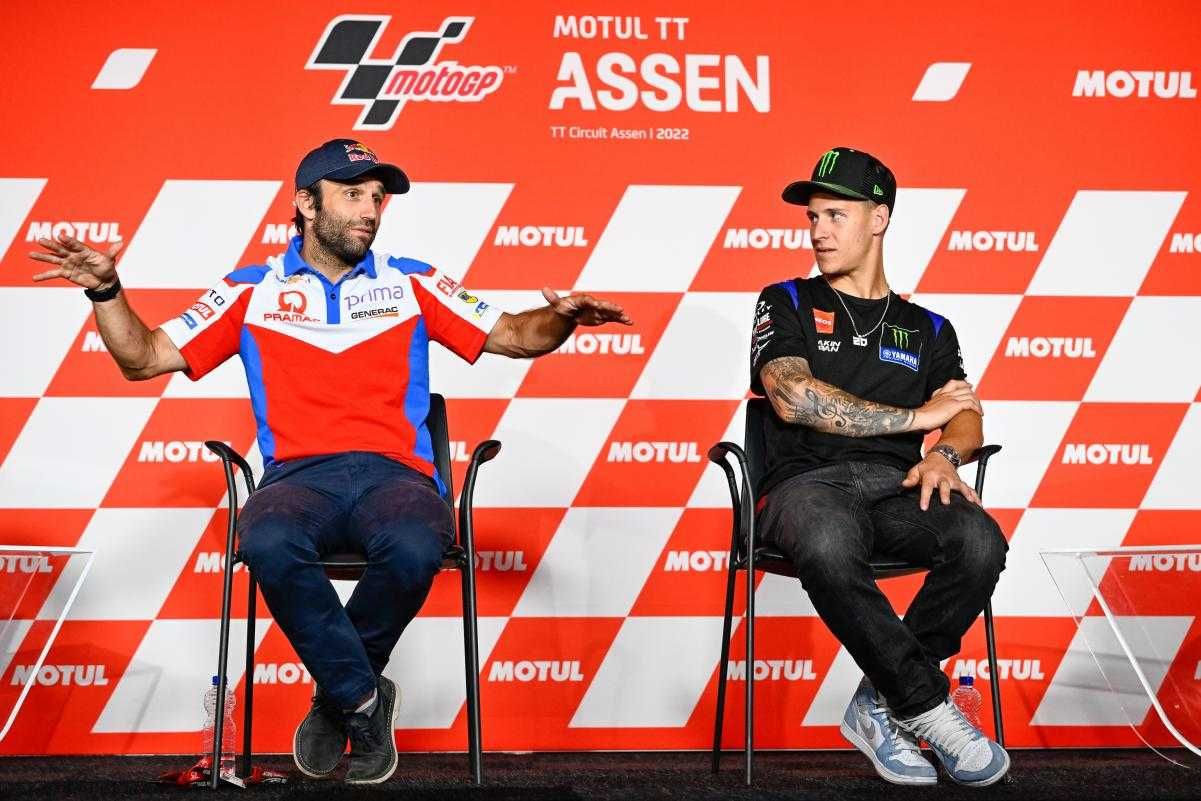 Les stats des pilotes français à la trêve 2022