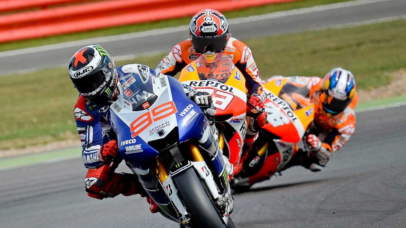 Silverstone : Les meilleurs constructeurs (2010-2021)