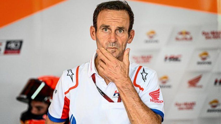 MotoGP 2023 - Honda HRC Team - Alberto Puig - 00.jpg