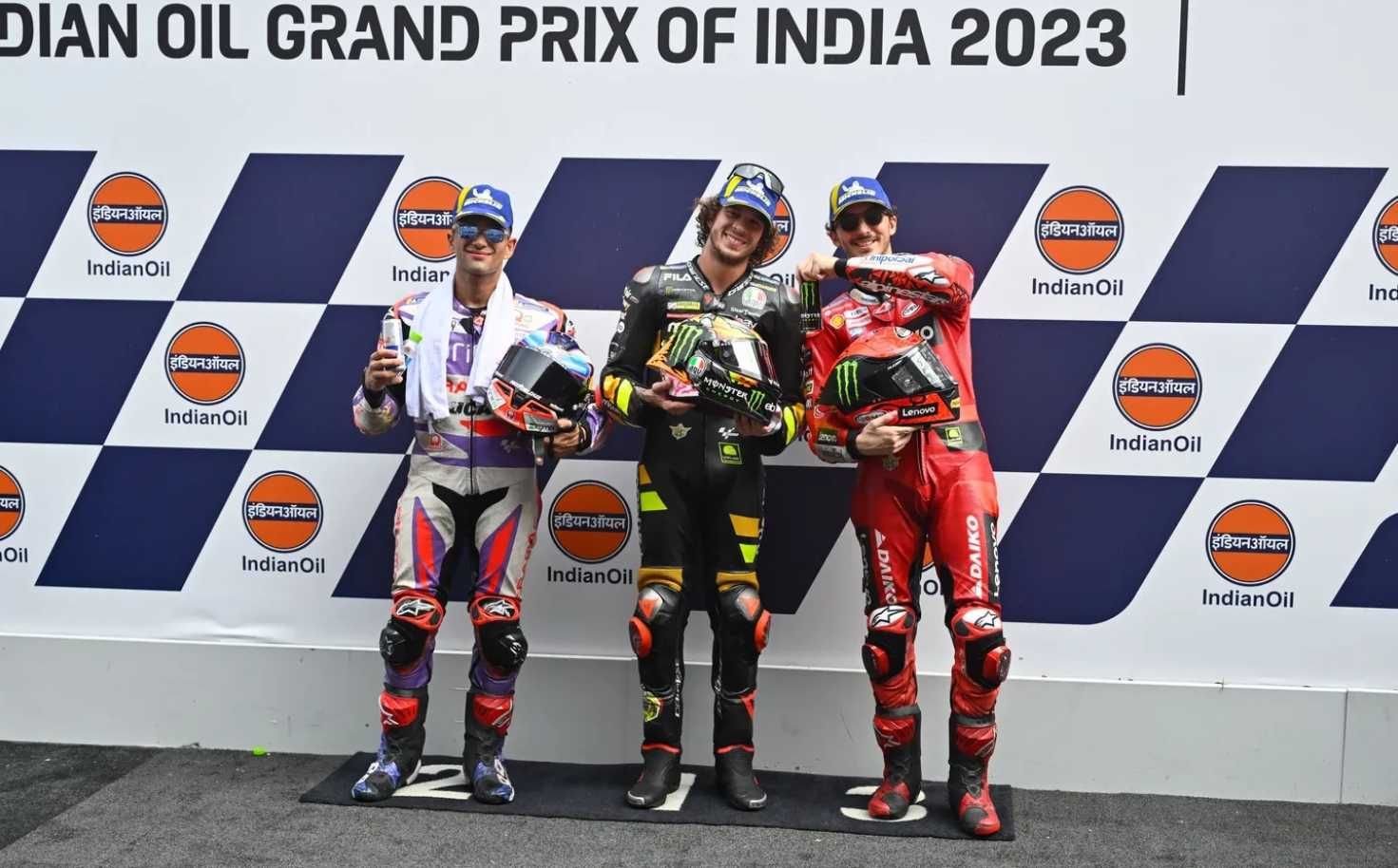 Nouvelle séance et et nouveaux horaires du samedi en Inde !