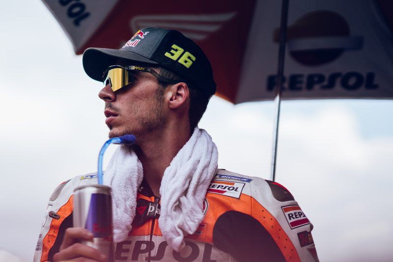 « Je ne me rends pas » : Mir encore touché, toujours pas coulé