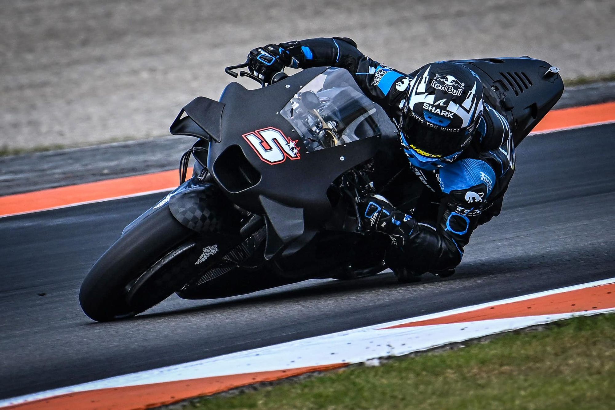 Les 8 pilotes qui changent de chef-mécano en 2024