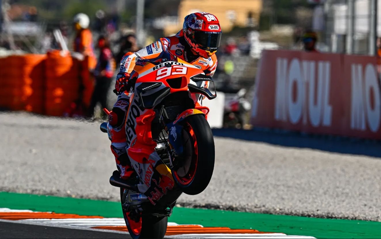 Horaires du samedi à Valence