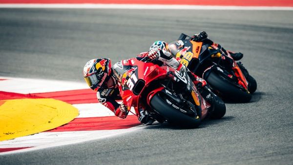 Horaires du vendredi à Austin