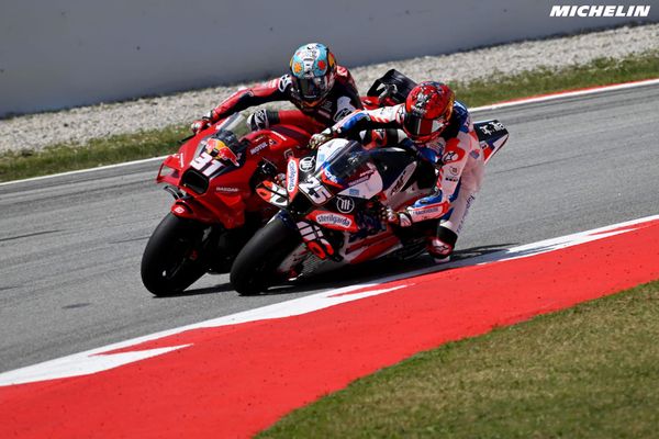 Horaires du dimanche en Catalogne