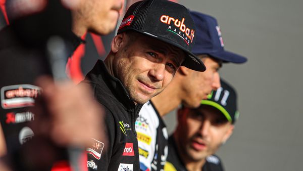 Mercato 2025 : Bautista laisse entendre qu'il continuera