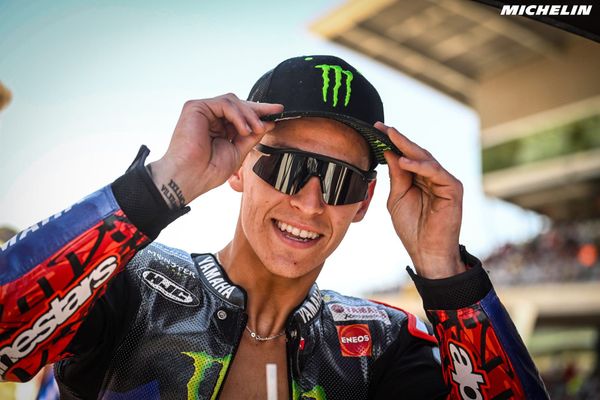 Les 14 chiffres du GP de Catalogne 2024