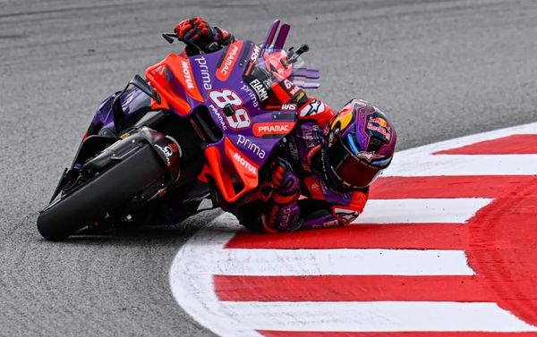 Horaires du samedi en Catalogne