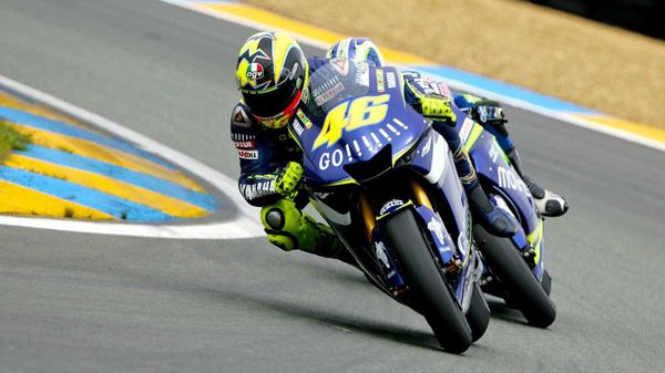 Les 86 vainqueurs au Mans