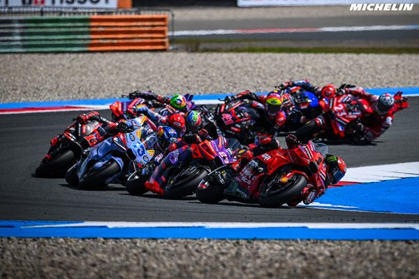 Horaires du dimanche à Assen