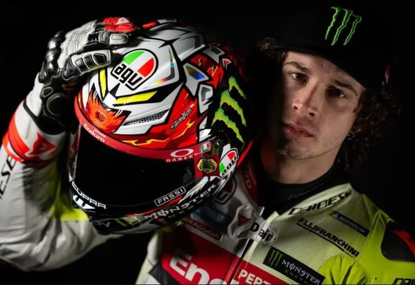 Records à battre à Assen 2024