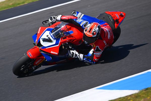 Infirmerie : Des nouvelles d'Iker Lecuona